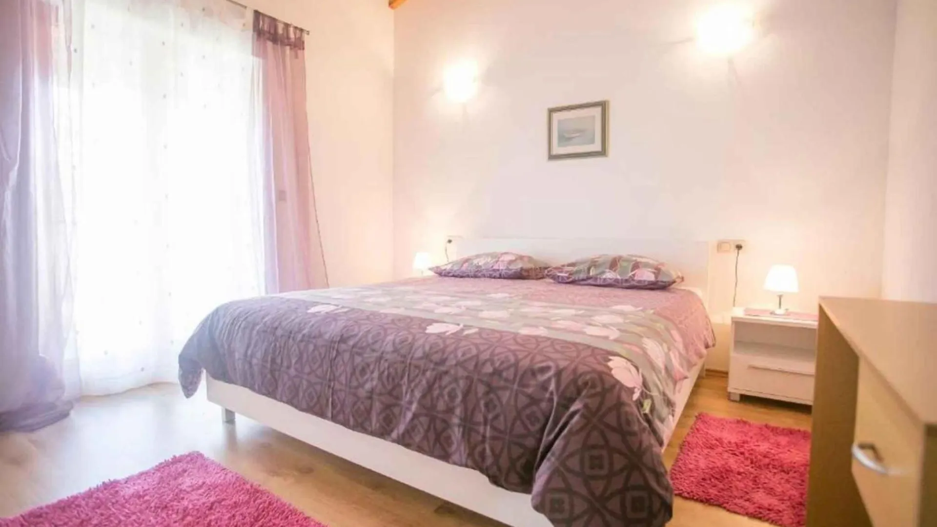 Holiday Home In Buici - Istrien 47150