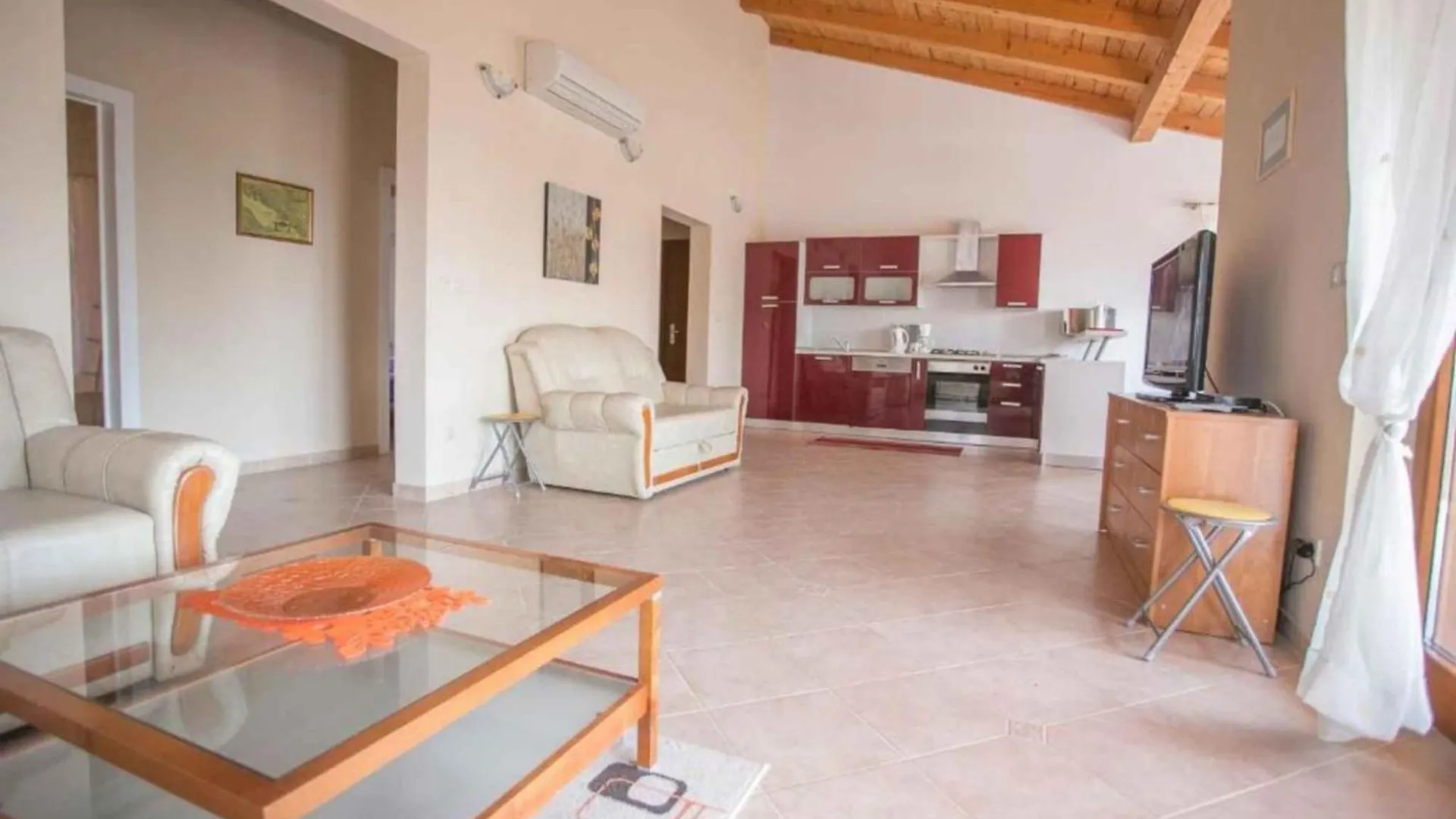 Holiday Home In Buici - Istrien 47150