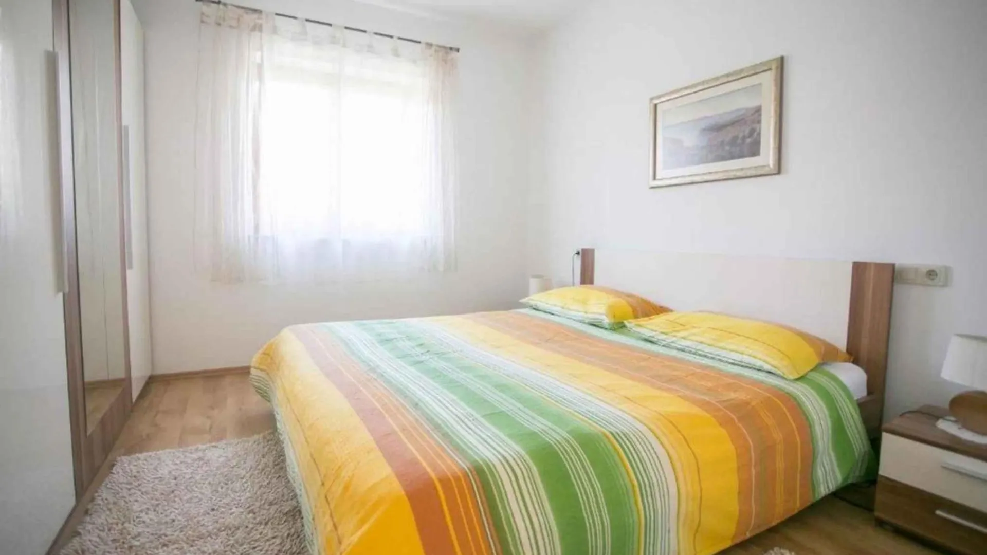 Holiday Home In Buici - Istrien 47150