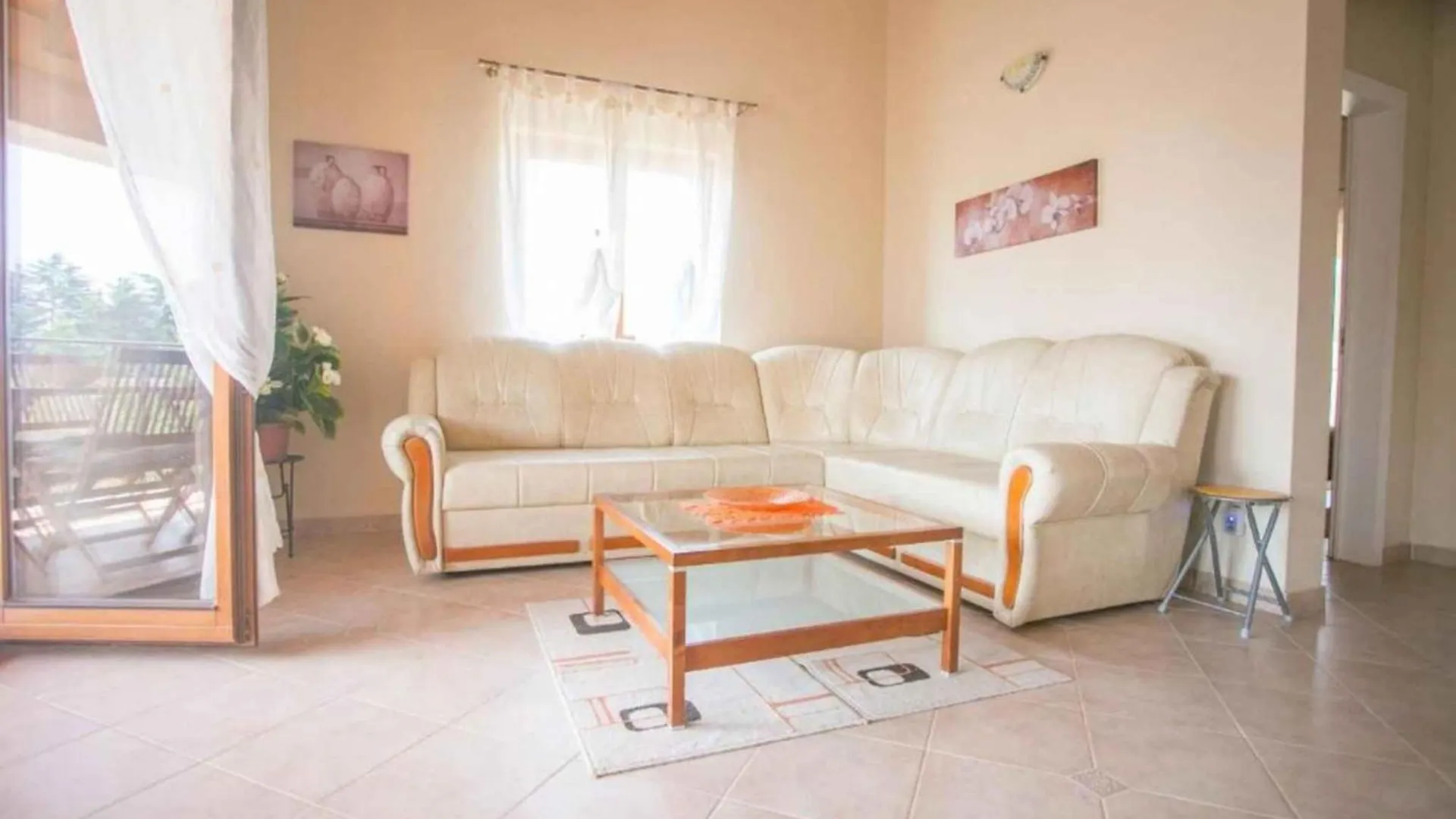 Holiday Home In Buici - Istrien 47150 Buici (Istria)