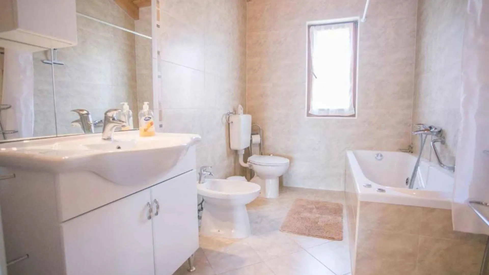 Holiday Home In Buici - Istrien 47150
